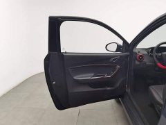 Chery Ant 2022 Sweet Pink Half-Sugar Phosphate Iron Lithium 30kW 301km - ფოტო 8