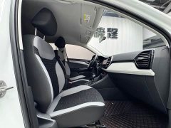 Volkswagen Jetta VS5 2023 280TSI Automatic Gloss Deluxe Edition - ფოტო 11