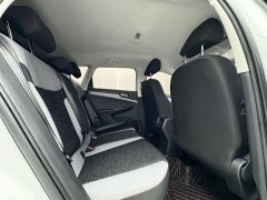 Volkswagen Jetta VS5 2023 280TSI Automatic Gloss Deluxe Edition - ფოტო 12