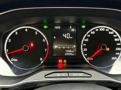 Volkswagen Jetta VS5 2023 280TSI Automatic Gloss Deluxe Edition - ფოტო 14