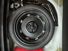 Volkswagen Jetta VS5 2023 280TSI Automatic Gloss Deluxe Edition - ფოტო 15
