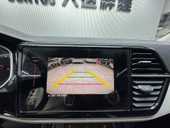 Volkswagen Jetta VS5 2023 280TSI Automatic Gloss Deluxe Edition - ფოტო 16