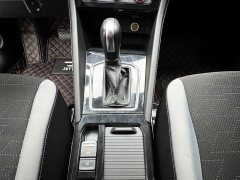 Volkswagen Jetta VS5 2023 280TSI Automatic Gloss Deluxe Edition - ფოტო 17