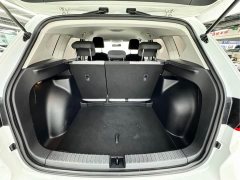 Volkswagen Jetta VS5 2023 280TSI Automatic Gloss Deluxe Edition - ფოტო 18