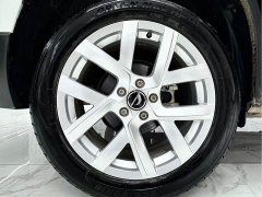 Volkswagen Jetta VS5 2023 280TSI Automatic Gloss Deluxe Edition - ფოტო 19