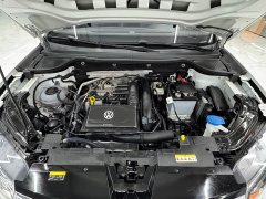 Volkswagen Jetta VS5 2023 280TSI Automatic Gloss Deluxe Edition - ფოტო 20