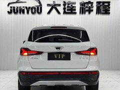 Volkswagen Jetta VS5 2023 280TSI Automatic Gloss Deluxe Edition - ფოტო 4
