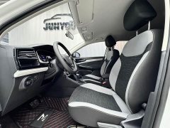 Volkswagen Jetta VS5 2023 280TSI Automatic Gloss Deluxe Edition - ფოტო 9