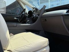 Toyota Vellfire Crown Hybrid 2.5L Premium Edition - ფოტო 8