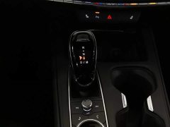Cadillac XT4 28T FWD Luxury - ფოტო 13