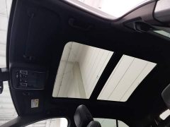 Cadillac XT4 28T FWD Luxury - ფოტო 14