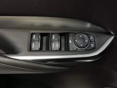 Cadillac XT4 28T FWD Luxury - ფოტო 9