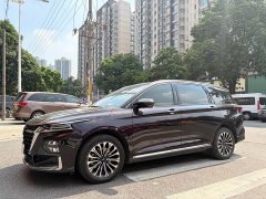 Wuling Kaijet 2023 2.0L DHT Luxury - ფოტო 1