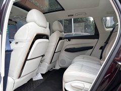Wuling Kaijet 2023 2.0L DHT Luxury - ფოტო 11