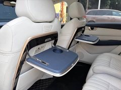 Wuling Kaijet 2023 2.0L DHT Luxury - ფოტო 12