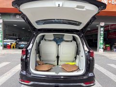 Wuling Kaijet 2023 2.0L DHT Luxury - ფოტო 13
