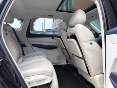 Wuling Kaijet 2023 2.0L DHT Luxury - ფოტო 14