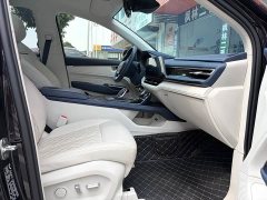 Wuling Kaijet 2023 2.0L DHT Luxury - ფოტო 16