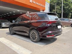 Wuling Kaijet 2023 2.0L DHT Luxury - ფოტო 17