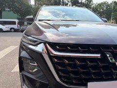 Wuling Kaijet 2023 2.0L DHT Luxury - ფოტო 20