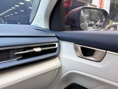 Wuling Kaijet 2023 2.0L DHT Luxury - ფოტო 8