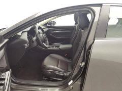 Mazda3 Axela 2.0L Automatic Elegant Edition - ფოტო 10
