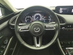 Mazda3 Axela 2.0L Automatic Elegant Edition - ფოტო 11