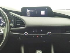 Mazda3 Axela 2.0L Automatic Elegant Edition - ფოტო 12