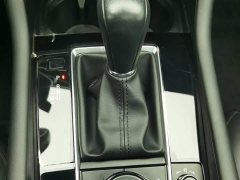 Mazda3 Axela 2.0L Automatic Elegant Edition - ფოტო 13