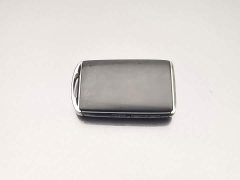 Mazda3 Axela 2.0L Automatic Elegant Edition - ფოტო 19