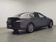 Mazda3 Axela 2.0L Automatic Elegant Edition - ფოტო 2
