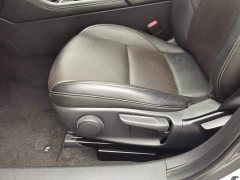 Mazda3 Axela 2.0L Automatic Elegant Edition - ფოტო 20