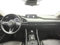 Mazda3 Axela 2.0L Automatic Elegant Edition - ფოტო 5