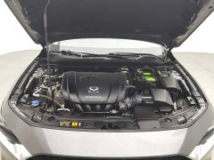 Mazda3 Axela 2.0L Automatic Elegant Edition - ფოტო 6