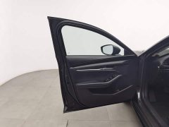 Mazda3 Axela 2.0L Automatic Elegant Edition - ფოტო 8