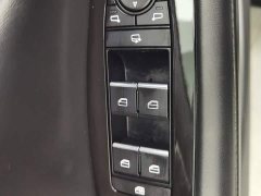 Mazda3 Axela 2.0L Automatic Elegant Edition - ფოტო 9