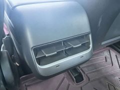Tesla Model 3 2022 Rear-Wheel Drive - ფოტო 13