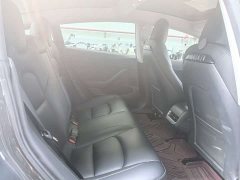 Tesla Model 3 2022 Rear-Wheel Drive - ფოტო 15