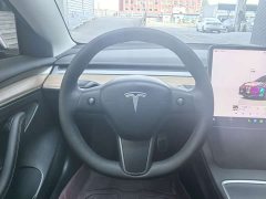 Tesla Model 3 2022 Rear-Wheel Drive - ფოტო 16