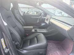 Tesla Model 3 2022 Rear-Wheel Drive - ფოტო 17