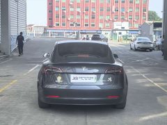 Tesla Model 3 2022 Rear-Wheel Drive - ფოტო 5