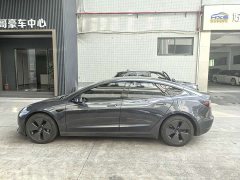Tesla Model 3 2022 Rear-Wheel Drive - ფოტო 7