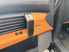 Audi E7X Pioneer quattro - ფოტო 5