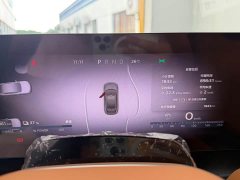 Audi E7X Pioneer quattro - ფოტო 6