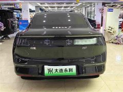 Zeekr 007 Four-Wheel Drive 75kWh - ფოტო 14