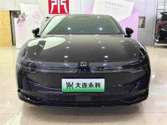 Zeekr 007 Four-Wheel Drive 75kWh - ფოტო 2