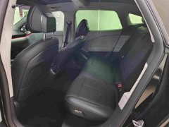 Zeekr 007 Four-Wheel Drive 75kWh - ფოტო 5