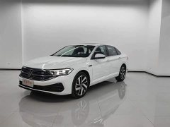 Volkswagen Sagitar 300TSI DSG Excellence Edition - ფოტო 1