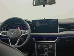 Volkswagen Sagitar 300TSI DSG Excellence Edition - ფოტო 10