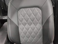 Volkswagen Sagitar 300TSI DSG Excellence Edition - ფოტო 15